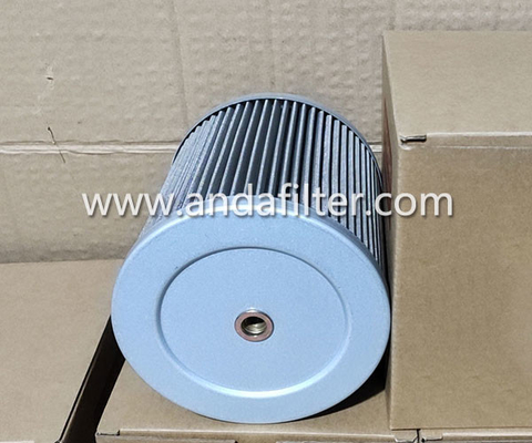 High Quality Low Price Hydraulic Suction Filter For Hitachi 4648651