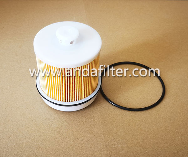 High Quality Fuel Filter For ISUZU 8-982035990