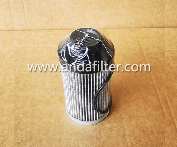 High Quality Steering Filter For TEREX 15266831