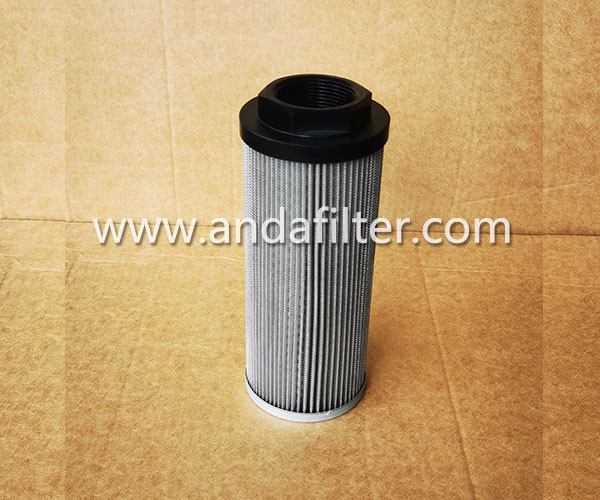 High Quality Suction Filter For TEREX 15334540