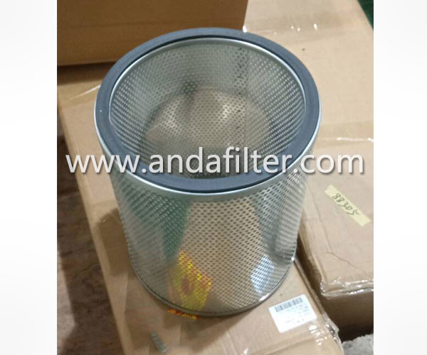 High Quality Air Oil Separator Filter P601887