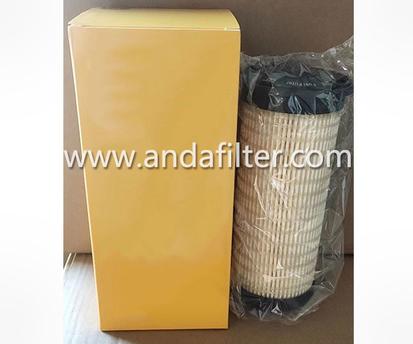 High Quality Fuel Filter For CAT 434-3928
