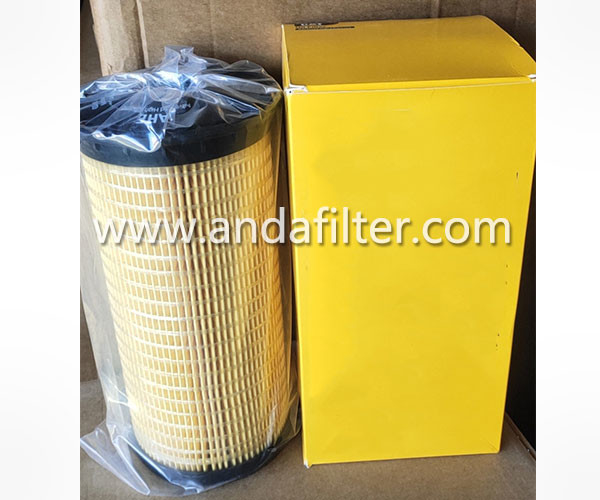 High Quality Oil Filter For CAT 500-0483