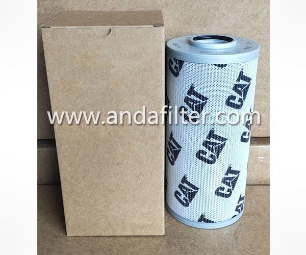 High Quality Hydraulic Filter For CATERPILLAR 289-7789