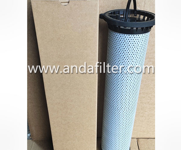 High Quality Hydraulic Filter For CATERPILLAR 491-5241
