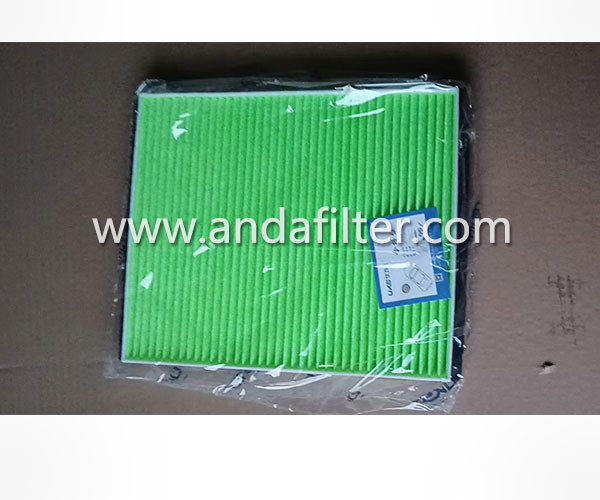 High Quality Air Condtioner Filter For FOTON P1811010094A0