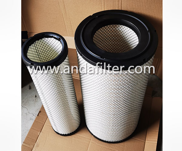 High Quality Air Filter For SDLG 1000267954 K3062PU