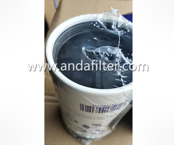 High Quality Fuel Water Separator Filter For  20480593