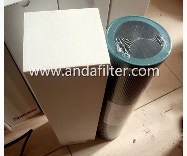 High Quality Hydraulic filter For Kalmar 922315.0004
