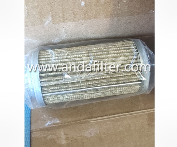 High Quality Pilot Filter For  1030-61460