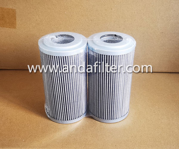 High Quality Transmission Filter For Allison 29558329