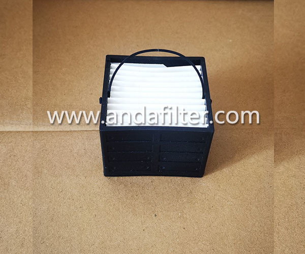 High Quality Fuel Filter For Liebherr 7382153