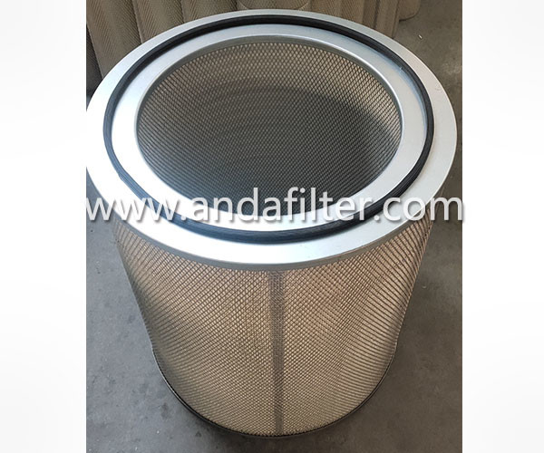 High Quality Air Filter For CATERPILLAR 105-9741