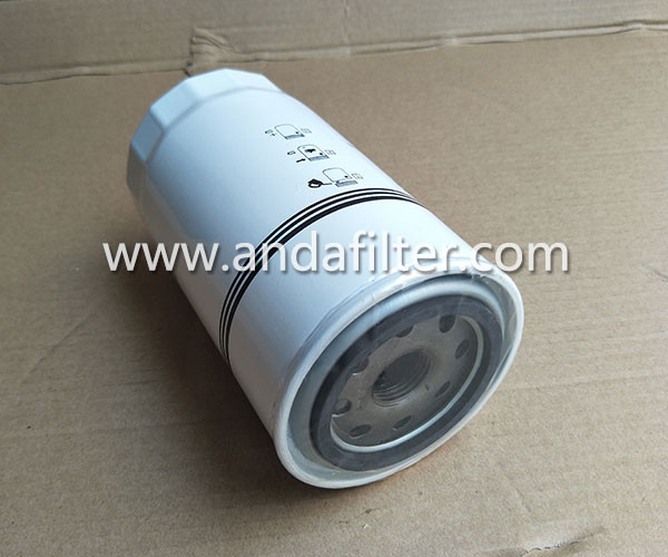 High Quality Oil Filter For DONGFENG JX0814