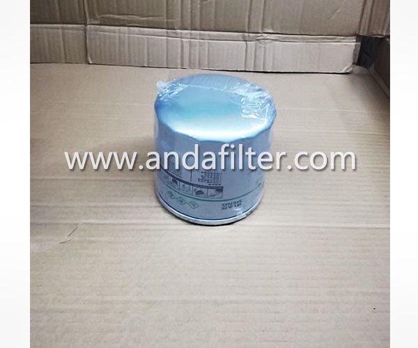 High Quality Oil Filter For FAW Forklift JX0805D
