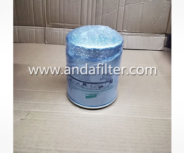 High Quality Oil Filter For Loader and Forklift JX0180B