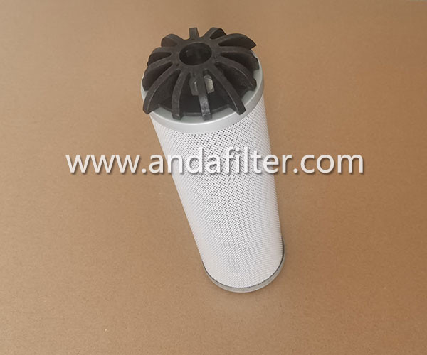 High Quality Hydraulic Filter For CLAAS 11430450