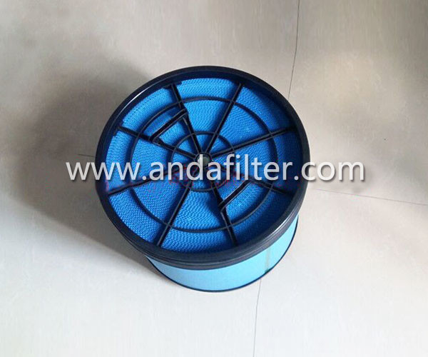 High Quality Air Filter For Caterpillar 208-9065