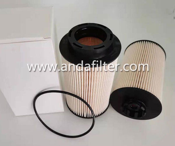 High Quality Oil Filter For WEICHAI 201V12503-0062