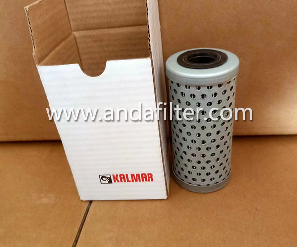 High Quality Hydraulic Filter For Kalmar 923855.1184