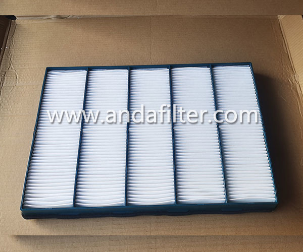 High Quality Cabin Air Filter For  14506997