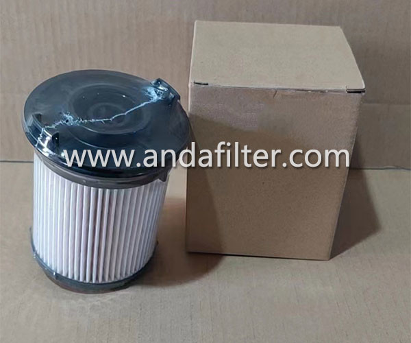 High Quality Fuel Filter For THERMO-KING 11-9965