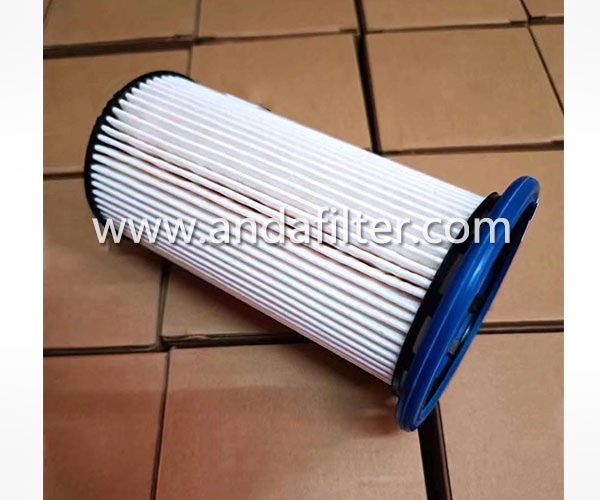 High Quality Fuel Filter For VOLKSWAGEN 5Q0127177D
