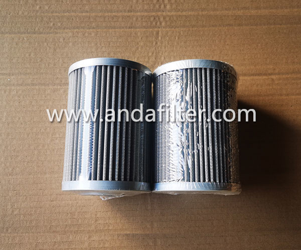 High Quality Hydraulic Filter For XGMA 65B0015
