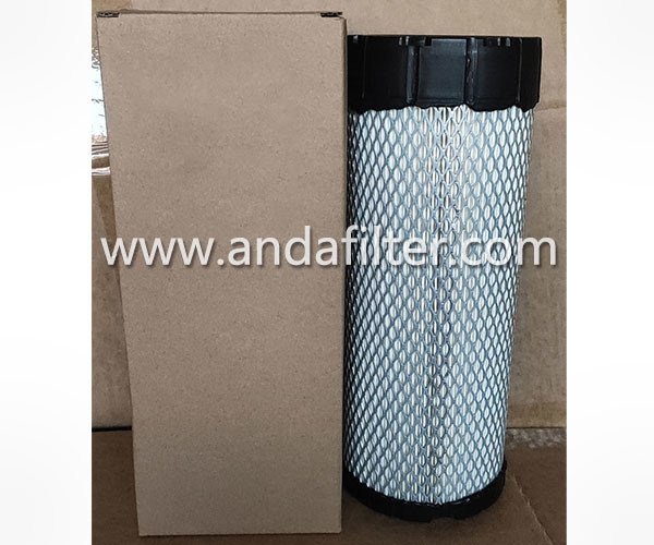 High Quality Air Filter For Truck 6690907