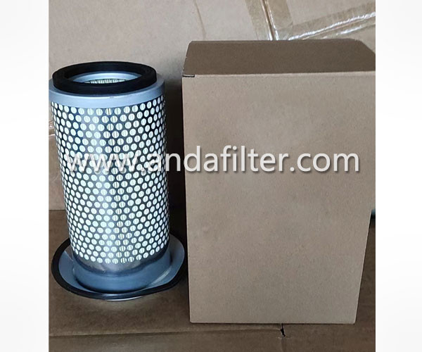 High Quality Air Filter For CATERPILLAR 108-5330