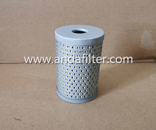 High Quality Hydraulic Filter For SCANIA 153468