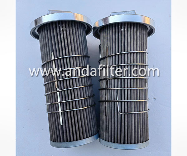 High Quality Gearbox Filter For KOMATSU 56D-15-19311