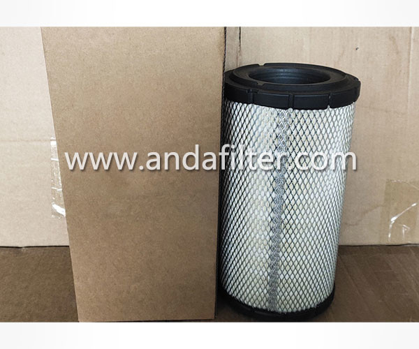 High Quality Air Filter For Fleetguard AF26492