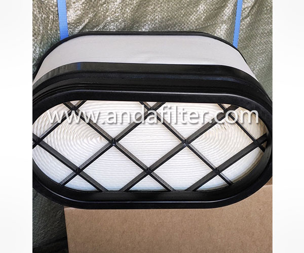 High Quality Air Filter For HINO 17801-78090