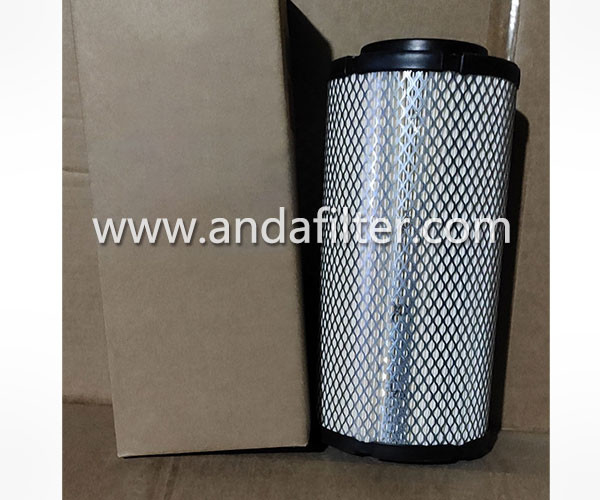 High Quality Air Filter For Fleetguard AF27867