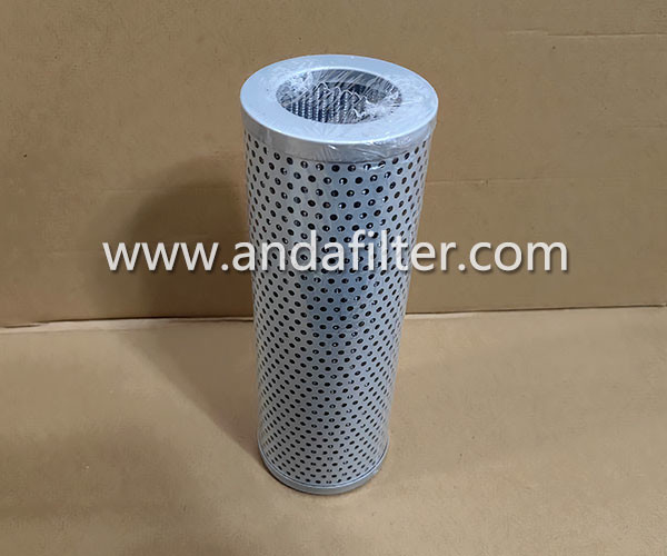 High Quality Hydraulic Filter For Cement Tanker Truck EF-131A