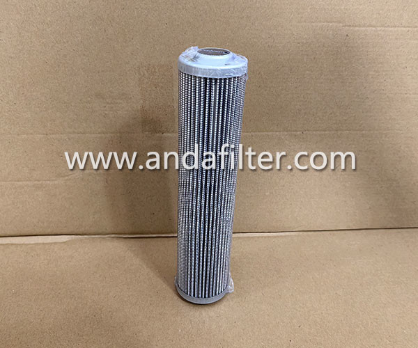 High Quality Hydraulic Filter For ARGO P3052001
