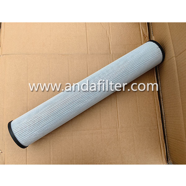 High Quality Hydraulic Filter For Truck AT335977