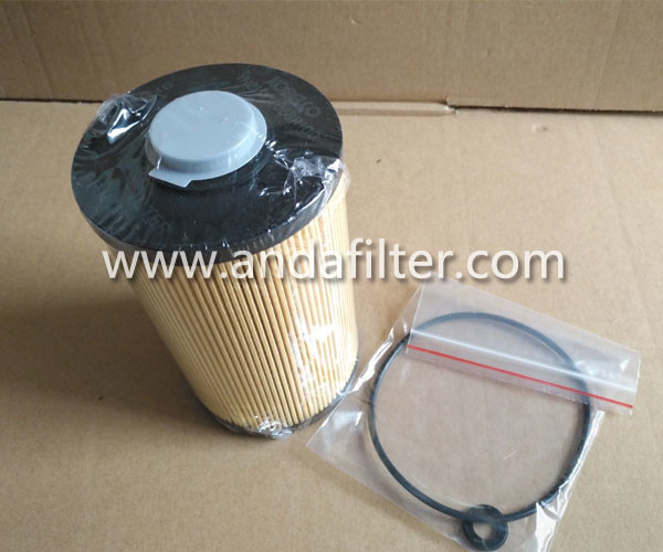 High Quality Fuel Filter For Kobelco YN21P01068R100J1M