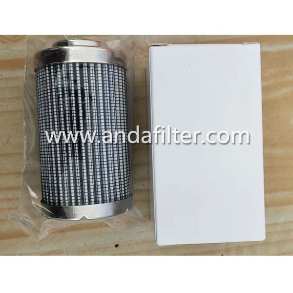 High Quality Pilot Filter For SUNWARD 730403000396