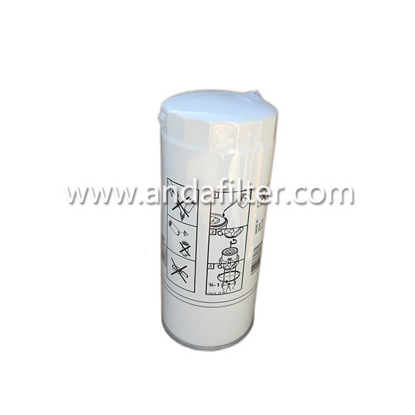 High Quality Oil Filter For UD 5223658117