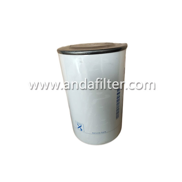 High Quality Fuel Filter For PERKINS 26560137