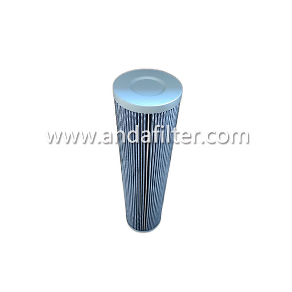 High Quality Hydraulic Filter For FLEETGUARD HF7073