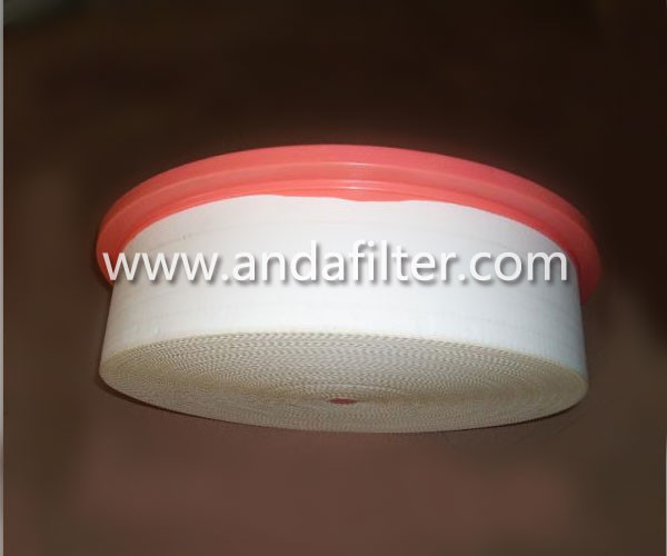 High Quality Air Compressor Filter For ATLAS COPCO 1621138900