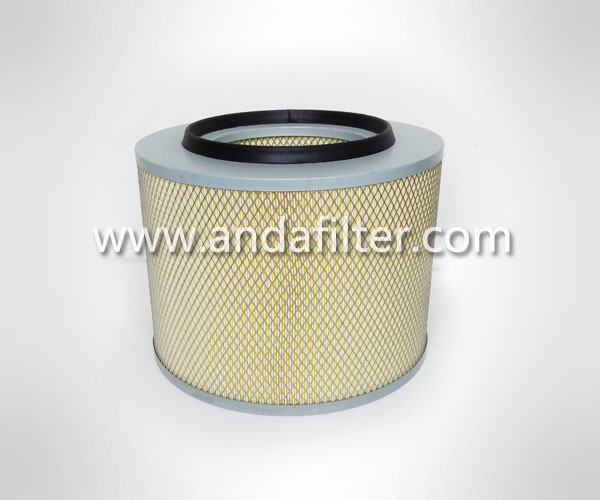 High Quality Air Filter For MERCEDES-BENZ 0030944204