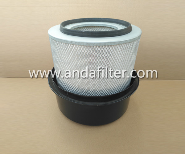 High Quality Air Filter For MERCEDES-BENZ 0020942404 AF1812