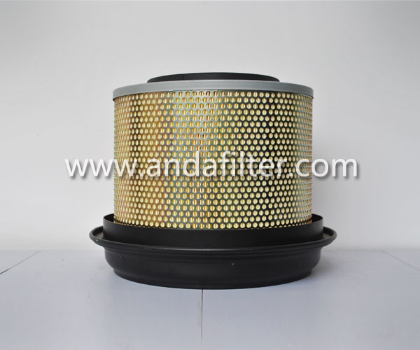High Quality Air Filter For MERCEDES-BENZ 0030949604