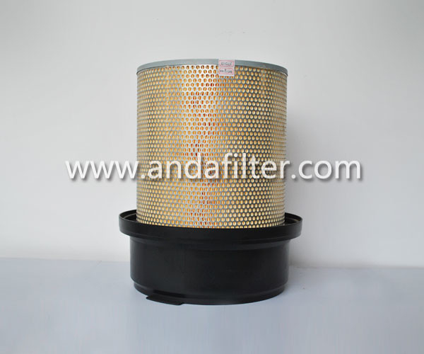 High Quality Air Filter For MERCEDES-BENZ 0040940204