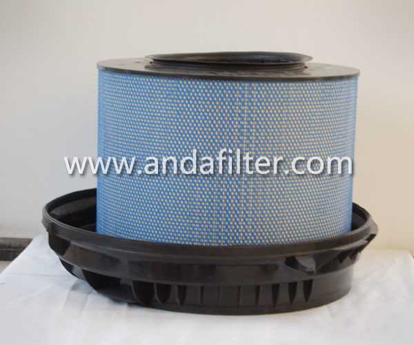 High Quality Air Filter For MERCEDES-BENZ 0040942404