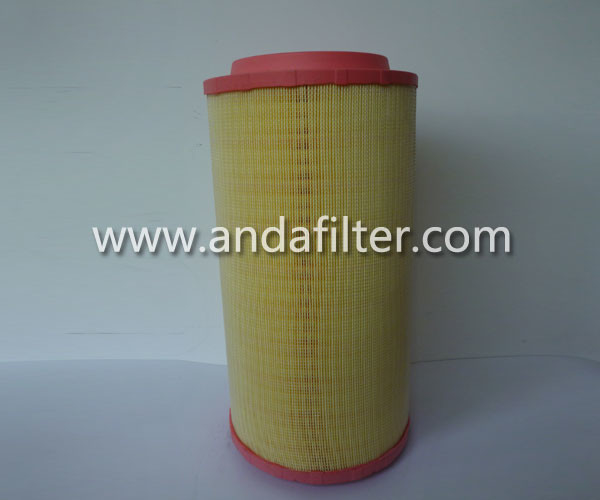 High Quality Air Filter For MERCEDES-BENZ 0040943504